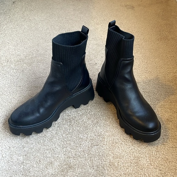 Dolce vita booties - Picture 5 of 5